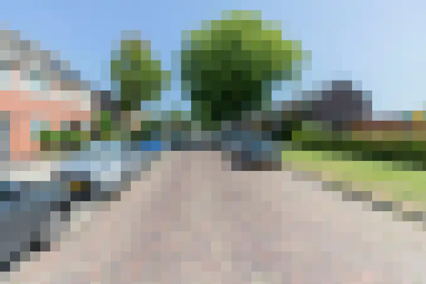 Damstraat 89 D Dordrecht thumbnail 42