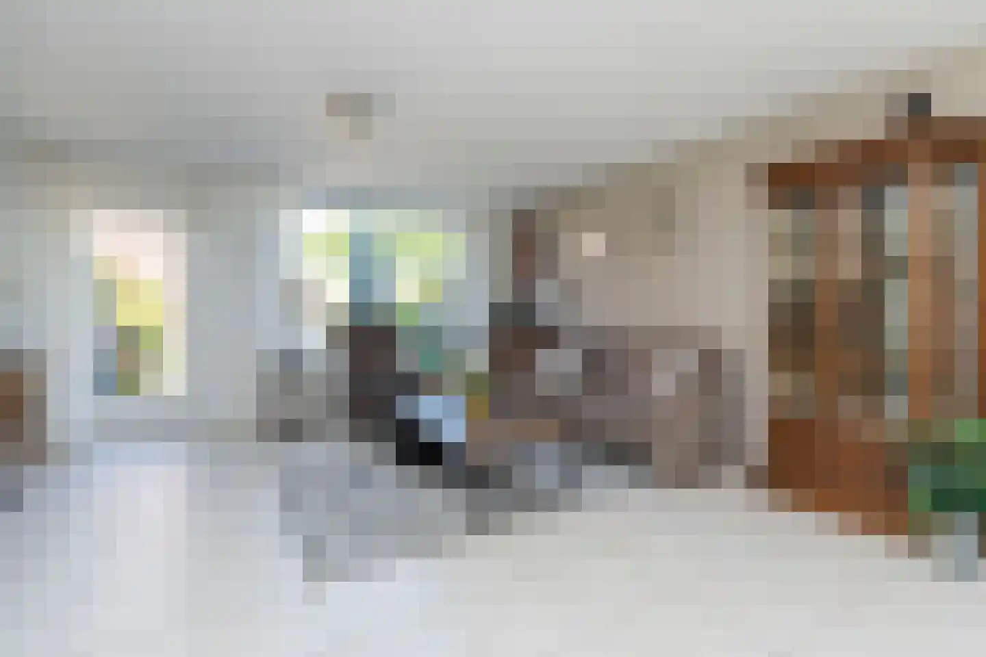 Damstraat 89 D Dordrecht thumbnail 8