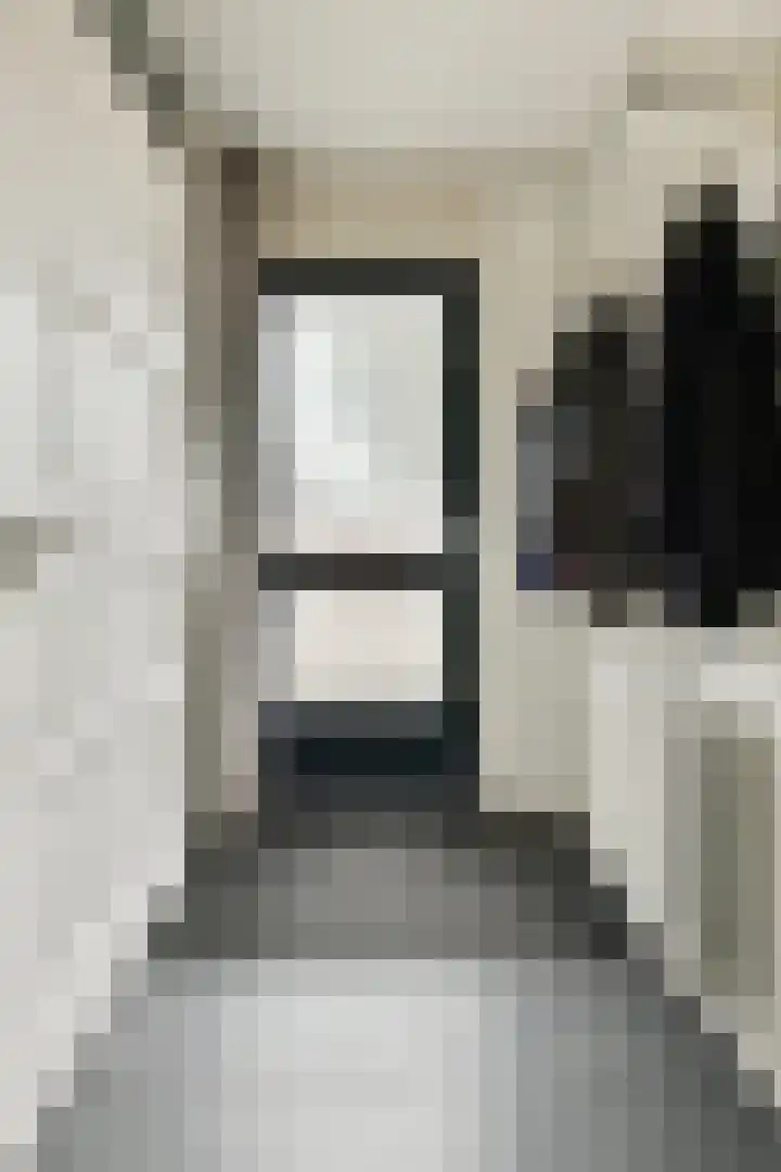 Damstraat 89 E Dordrecht thumbnail 6