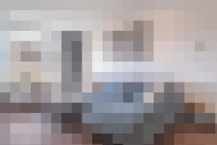 Damstraat 89 Yerseke thumbnail 10