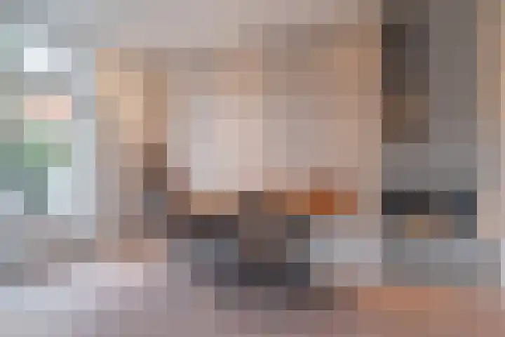 Damstraat 89 Yerseke thumbnail 12