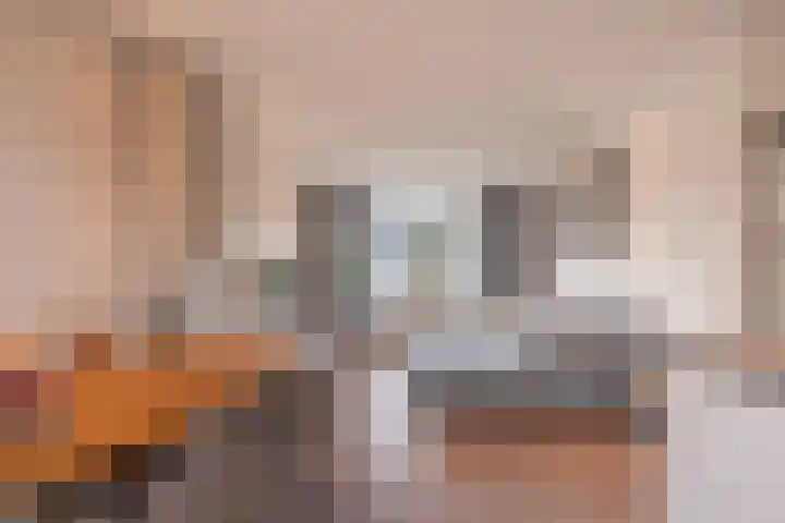 Damstraat 89 Yerseke thumbnail 13