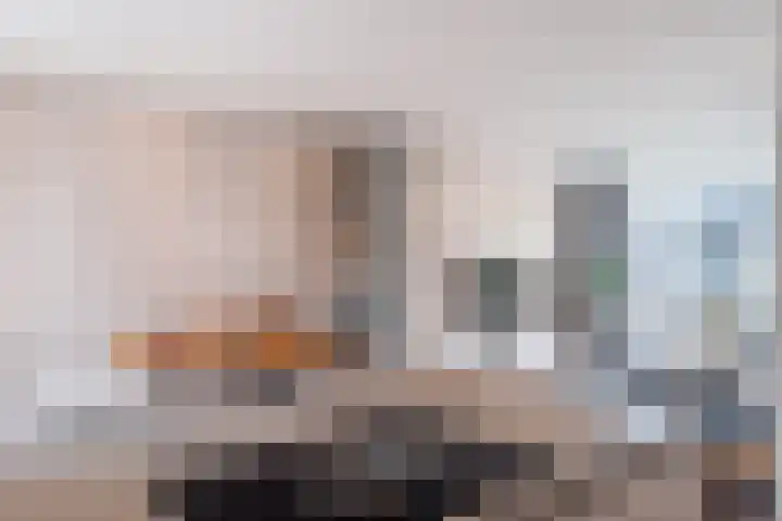 Damstraat 89 Yerseke thumbnail 14