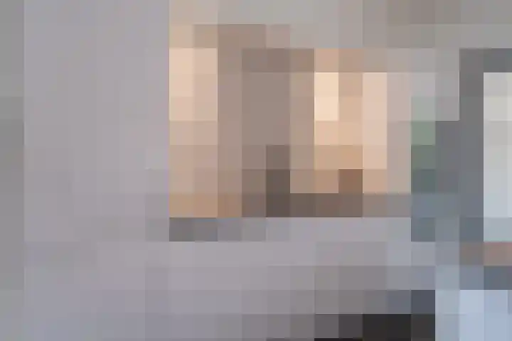 Damstraat 89 Yerseke thumbnail 15