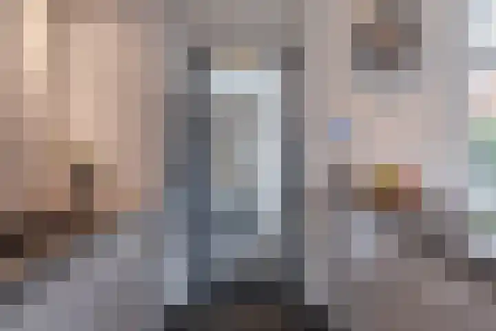 Damstraat 89 Yerseke thumbnail 17