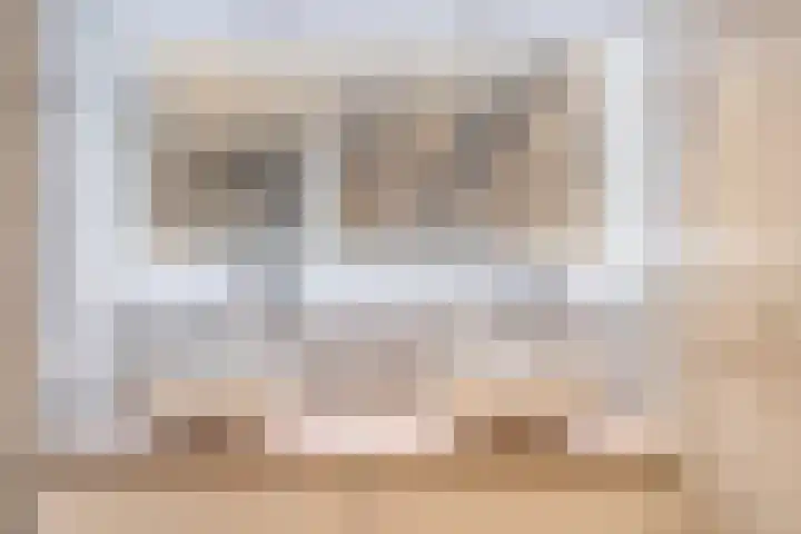 Damstraat 89 Yerseke thumbnail 19
