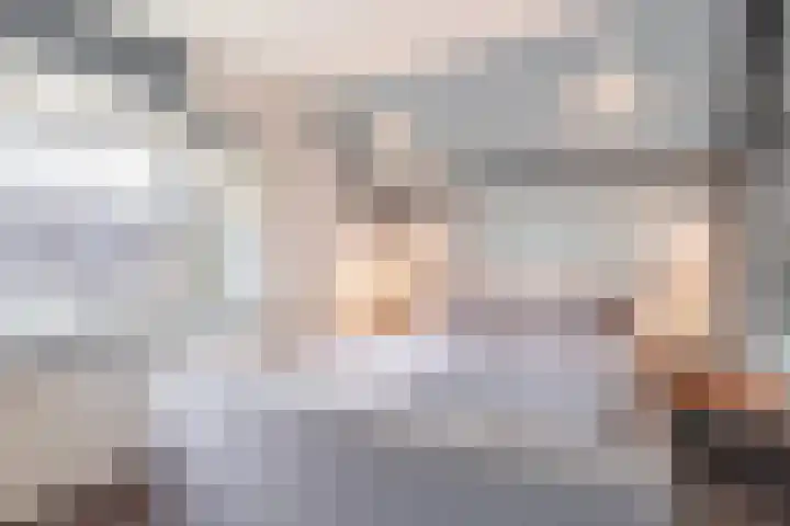 Damstraat 89 Yerseke thumbnail 21