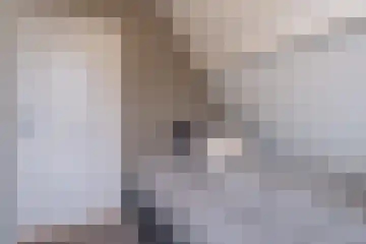Damstraat 89 Yerseke thumbnail 23
