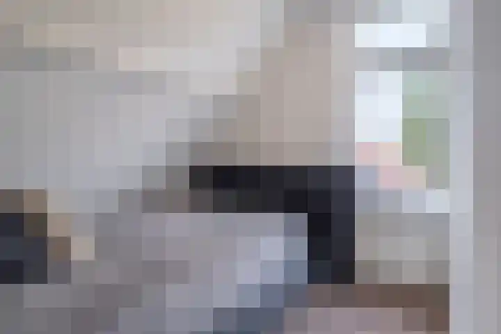Damstraat 89 Yerseke thumbnail 24