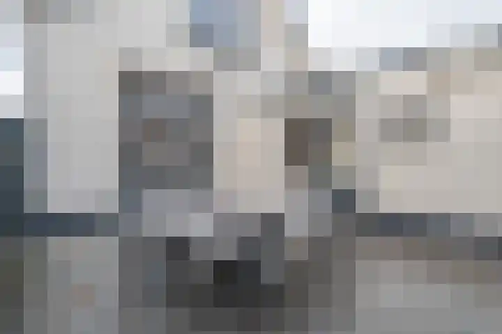 Damstraat 89 Yerseke thumbnail 28