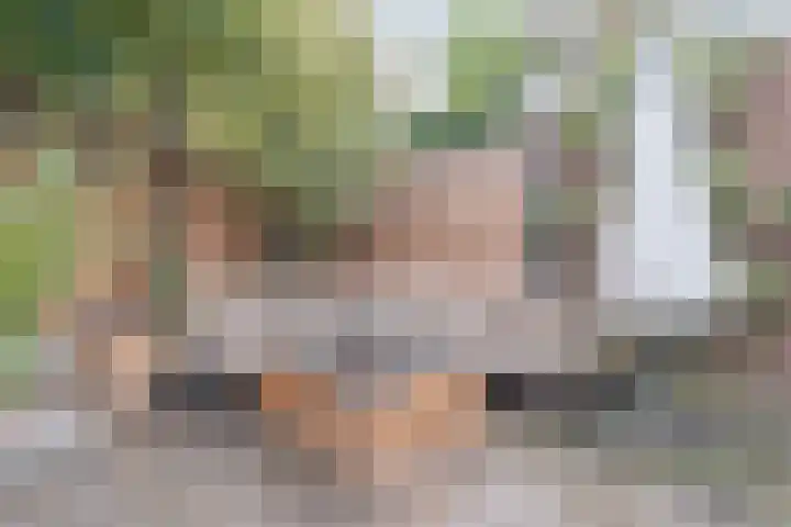 Damstraat 89 Yerseke thumbnail 32