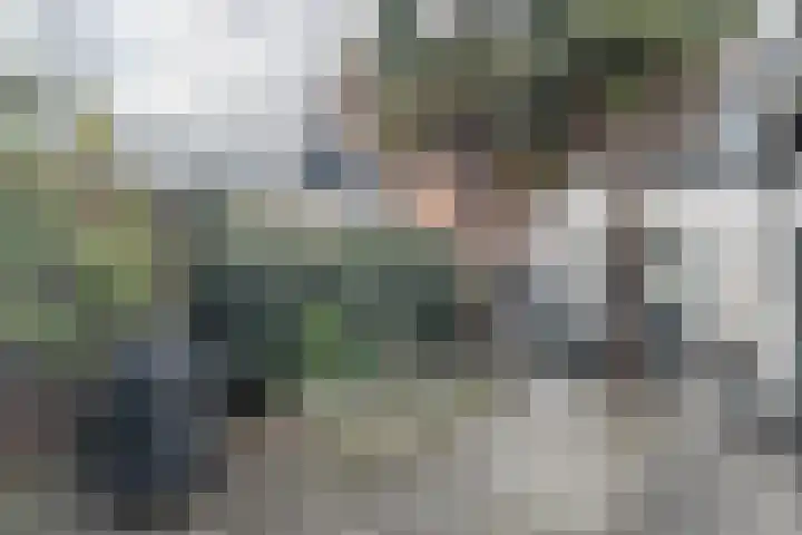 Damstraat 89 Yerseke thumbnail 33