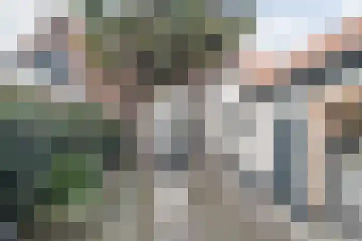 Damstraat 89 Yerseke thumbnail 34