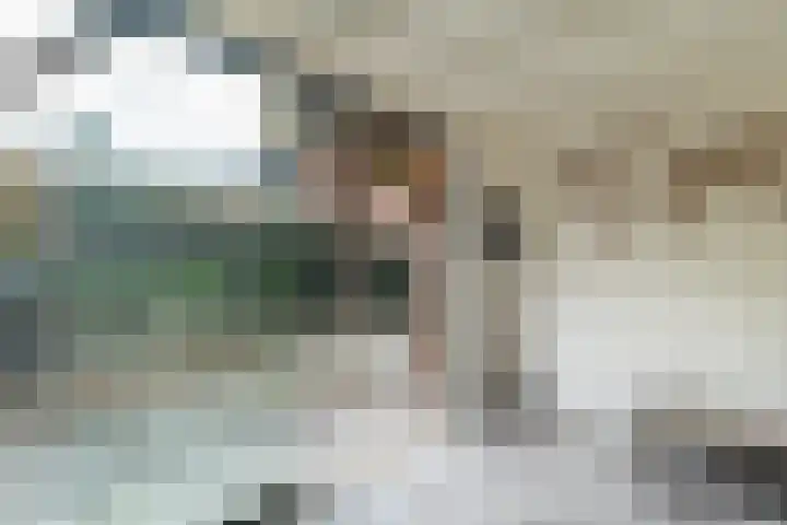 Damstraat 89 Yerseke thumbnail 36