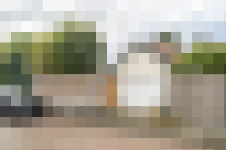 Damstraat 89 Yerseke thumbnail 37