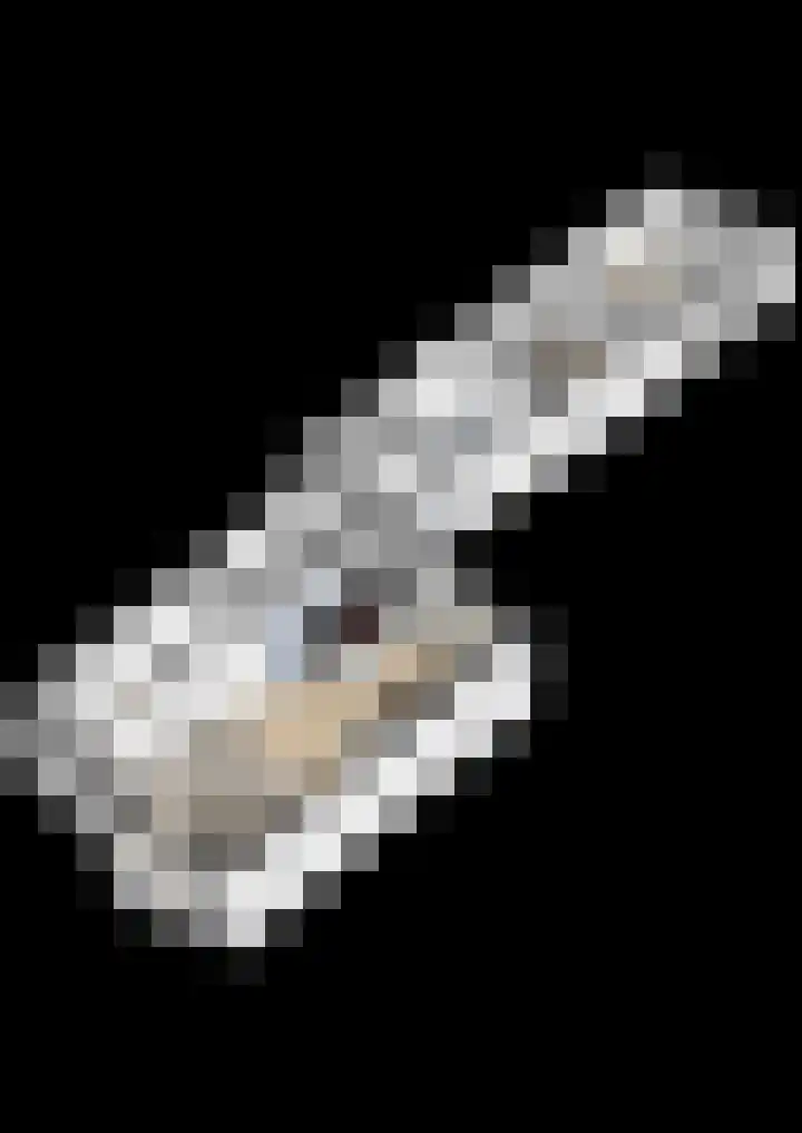 Damstraat 89 Yerseke thumbnail 40
