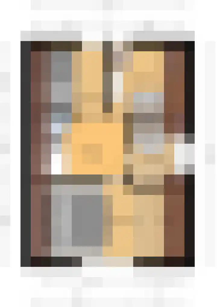 Damstraat 89 Yerseke thumbnail 41