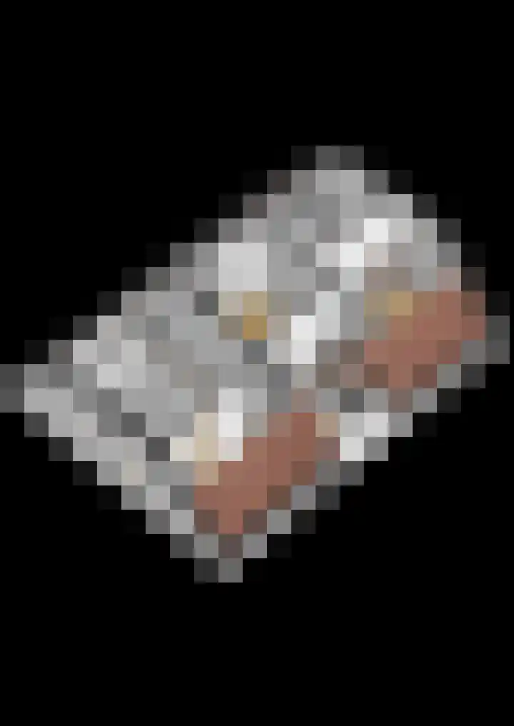 Damstraat 89 Yerseke thumbnail 42