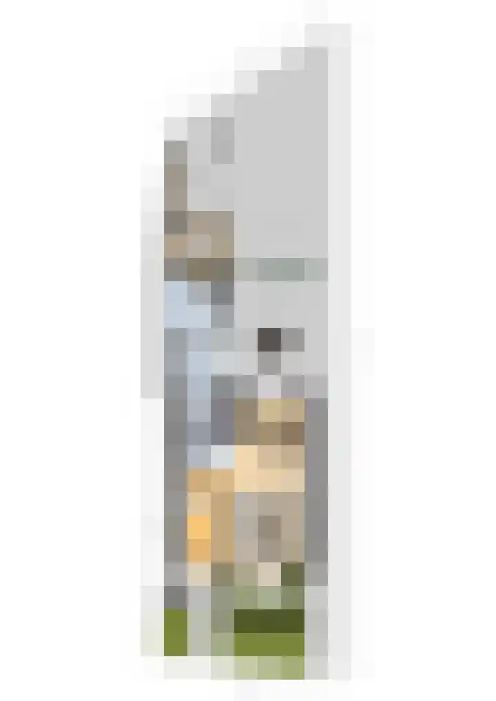 Damstraat 89 Yerseke thumbnail 43