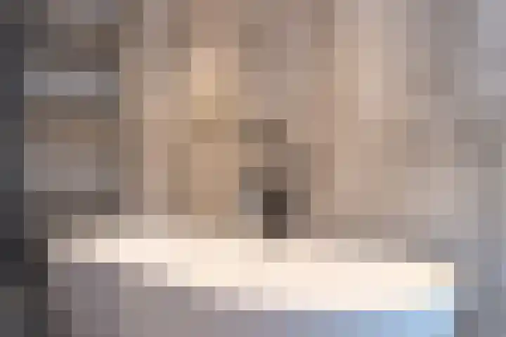 Damstraat 89 Yerseke thumbnail 5
