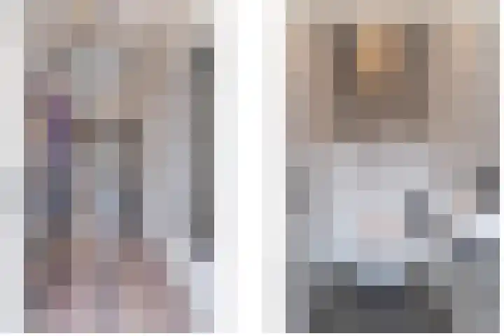 Damstraat 89 Yerseke thumbnail 8