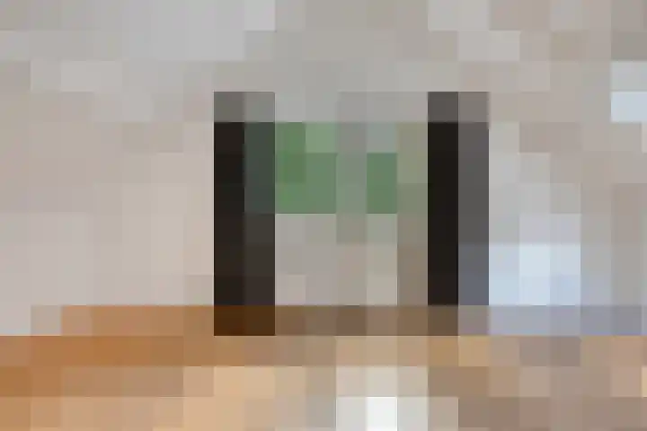 Damstraat 93 Roosendaal thumbnail 16