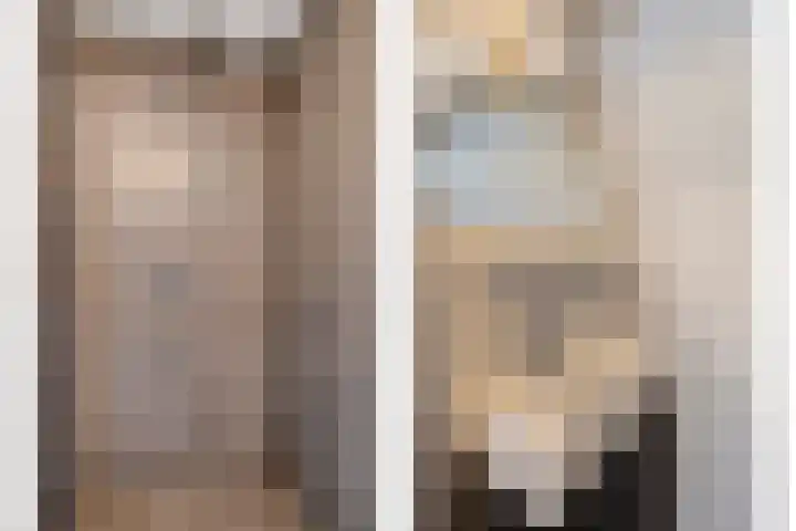 Damstraat 93 Roosendaal thumbnail 21
