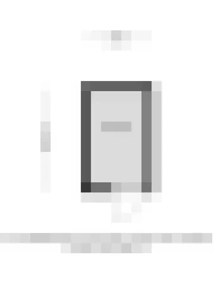 Damstraat 93 Roosendaal thumbnail 30