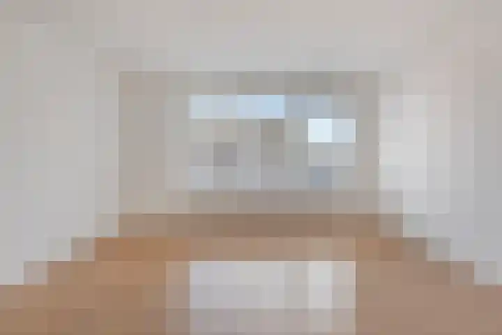 Damstraat 93 Roosendaal thumbnail 8