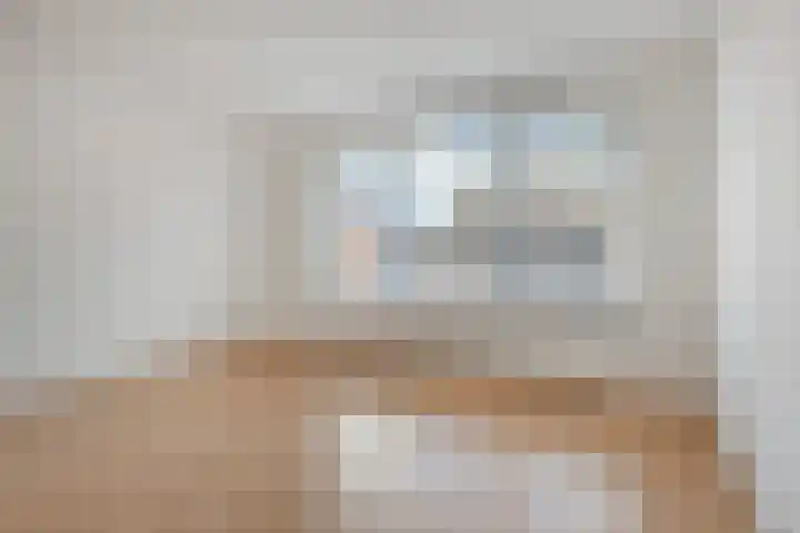 Damstraat 93 Roosendaal thumbnail 9