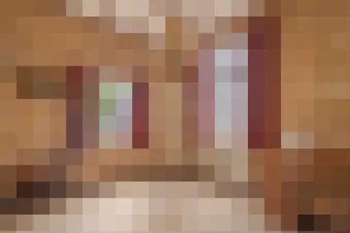 Damstraat 96 Yerseke thumbnail 12