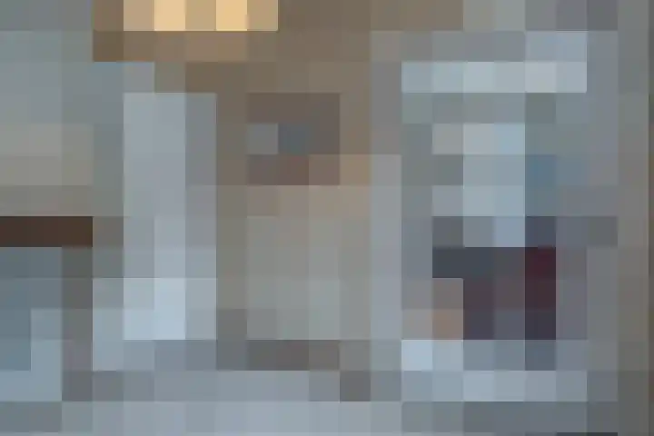 Damstraat 96 Yerseke thumbnail 13
