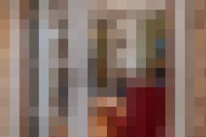 Damstraat 96 Yerseke thumbnail 14