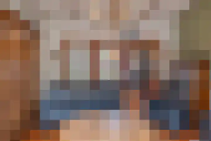Damstraat 96 Yerseke thumbnail 17