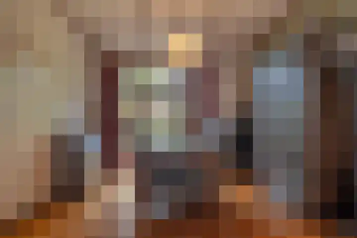 Damstraat 96 Yerseke thumbnail 18