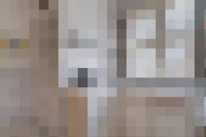 Damstraat 96 Yerseke thumbnail 21