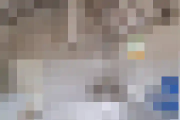 Damstraat 96 Yerseke thumbnail 22