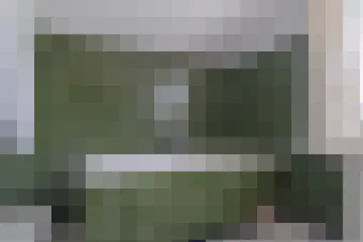 Damstraat 96 Yerseke thumbnail 30