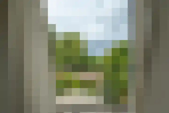 Damstraat 96 Yerseke thumbnail 32