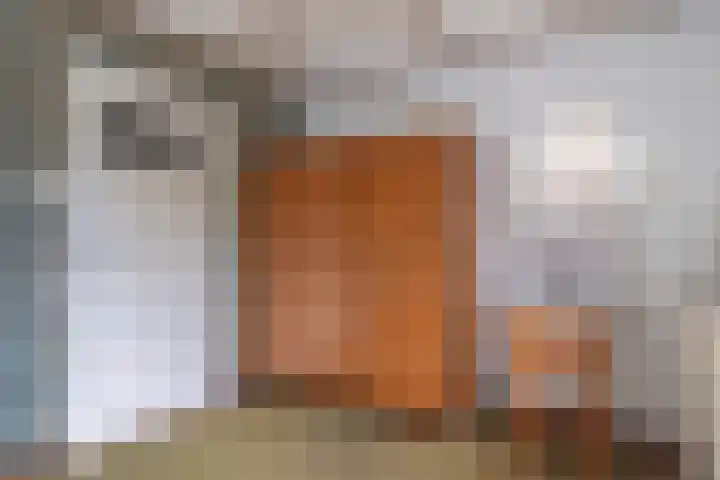 Damstraat 96 Yerseke thumbnail 33