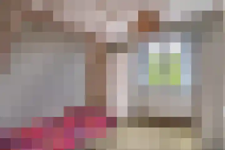 Damstraat 96 Yerseke thumbnail 35