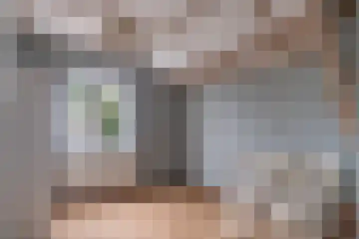 Damstraat 96 Yerseke thumbnail 37