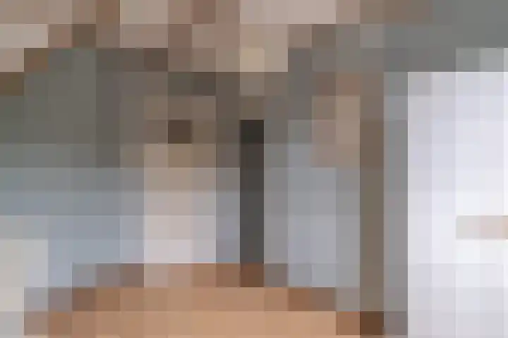 Damstraat 96 Yerseke thumbnail 38