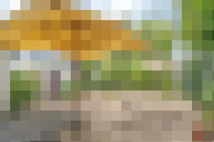 Damstraat 96 Yerseke thumbnail 4