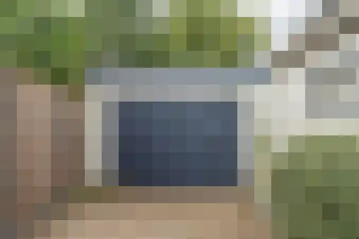 Damstraat 96 Yerseke thumbnail 44