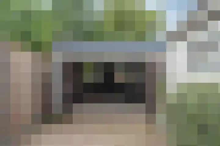 Damstraat 96 Yerseke thumbnail 45