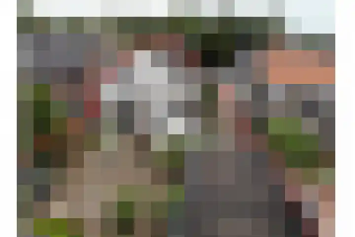Damstraat 96 Yerseke thumbnail 48