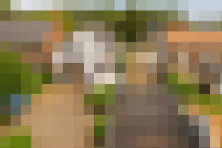 Damstraat 96 Yerseke thumbnail 49