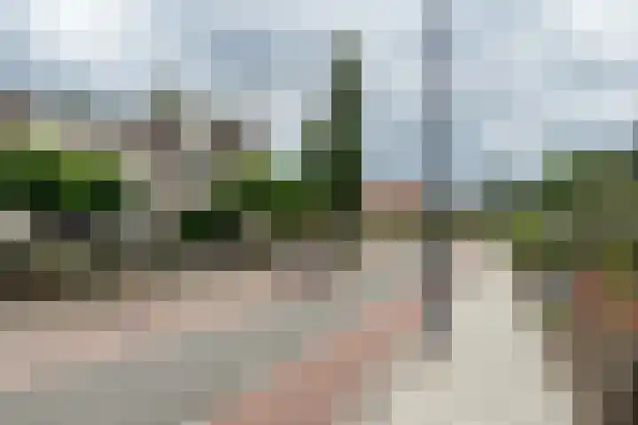 Damstraat 96 Yerseke thumbnail 51