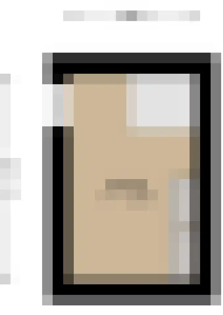 Damstraat 96 Yerseke thumbnail 57